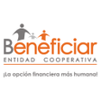 Icono de programa: Beneficiar Asociados