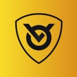Иконка программы: Optivac