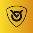 Icon of program: Optivac