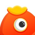 虎鱼省钱-一款巨省钱的神奇APP icon