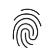 Ikon program: Certidoes.ai