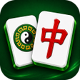程序图标:Mahjong Boss: Match Tiles…