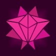 Icoon van programma: Wallpapers for iPhone 4k3…