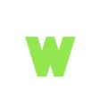 ไอคอนของโปรแกรม: Wuote-customize the watch…