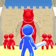 أيقونة البرنامج: Card Battle