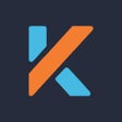プログラムのアイコン：Kredivo - Buy Now Pay Lat…