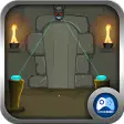 Escape Games - Cave Treasure