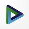程序图标：Intellicare Agora