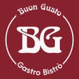 Иконка программы: Buon Gusto