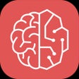 程序图标：HabitTap - Habit Tracker