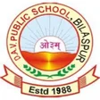 Icon of program: DAV BSP