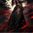 프로그램 아이콘: Itachi Uchiha - Flame Liv…