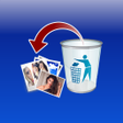 Icon of program: Pic Recover