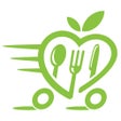 Icoon van programma: Fit Fixins