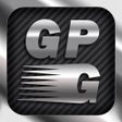Ikona programu: GPGuide