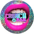 Ícone do programa: Crunch Bae