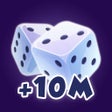 Ikon program: Daily Dice Links : Dice R…