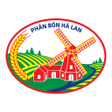 プログラムのアイコン：Phân bón Hà Lan