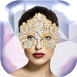 Icon of program: Masks Face Changer