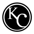 Ikona programu: Krishna Creation