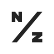 程序图标：NZFUNDS