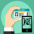 Icon of program: Adhar card Link to Mobile…