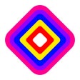 أيقونة البرنامج: Focus Journal
