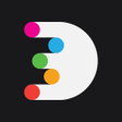 程序图标：Disciplined - Habit Track…