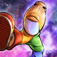 Icon of program: Clownfish Adventures