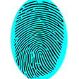 Icon of program: Free Mood Scanner