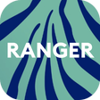Ranger icon