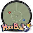 Icon of program: Haxball
