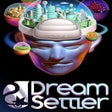 أيقونة البرنامج: Dreamsettler
