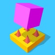 Icon of program: Steps
