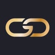 程序图标：Publicis GO