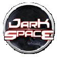 Icon of program: Darkspace