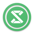 プログラムのアイコン：Story Saver For WhatsApp …