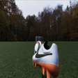 أيقونة البرنامج: Crazy Freekicker