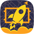 Icon of program: Booster for PUB Grounds 6…