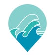 Icon of program: Bay Transit Express