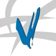 Ikon program: WTTI Vendor