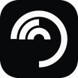 Programikonen: Trunk for GitHub