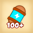 程序图标：CmLink: Coin Master Spins…
