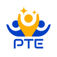 Ikon program: PTE Champion - PTE Practi…