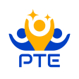 PTE Champion - PTE Practice