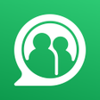 Ikona programu: Green-Seen: StatWA