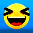 Icon of program: Sound Games