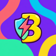 Programikonen: Bigbu VPN: Proxy Client