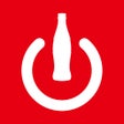 プログラムのアイコン：Coke ONコークオン
