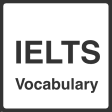 IELTS Vocabulary